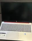 HP Pavilion 15 Laptop - Intel Core i5, 512GB SSD - 1