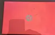 HP Pavilion 15 Laptop - Intel Core i5, 512GB SSD - 2