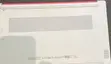 HP Pavilion 15 Laptop - Intel Core i5, 512GB SSD - 3