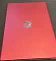 HP Pavilion 15 Laptop - Intel Core i5, 512GB SSD - 4