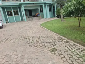 2 Bedroom Apartment for Rent in Westlands, Presby Church Area