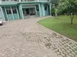 2 Bedroom Apartment for Rent in Westlands, Presby Church Area - 1