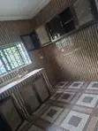 2 Bedroom Apartment for Rent in Westlands, Presby Church Area - 2