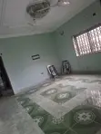 2 Bedroom Apartment for Rent in Westlands, Presby Church Area - 3