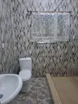 2 Bedroom Apartment for Rent in Westlands, Presby Church Area - 4
