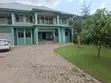 2 Bedroom Apartment for Rent in Westlands, Presby Church Area - 5