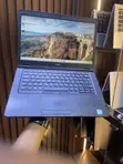 Dell Latitude 5490 Laptop - Intel Core i5, 8GB RAM, 256GB SSD - 1