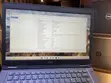 Dell Latitude 5490 Laptop - Intel Core i5, 8GB RAM, 256GB SSD - 2