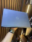 Dell Latitude 5490 Laptop - Intel Core i5, 8GB RAM, 256GB SSD - 3