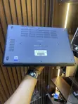 Dell Latitude 5490 Laptop - Intel Core i5, 8GB RAM, 256GB SSD - 4