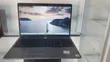 Dell Latitude 5510 Laptop - Intel Core i5, 8GB RAM, 256GB SSD - 1