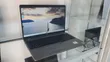 Dell Latitude 5510 Laptop - Intel Core i5, 8GB RAM, 256GB SSD - 2