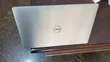 Dell Latitude 5510 Laptop - Intel Core i5, 8GB RAM, 256GB SSD - 4