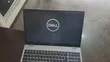 Dell Latitude 5510 Laptop - Intel Core i5, 8GB RAM, 256GB SSD - 5