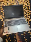 Lenovo Ideapad 3 Laptop - Ryzen 5, 8GB RAM, 256GB SSD - 1