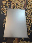 Lenovo Ideapad 3 Laptop - Ryzen 5, 8GB RAM, 256GB SSD - 2