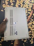 Lenovo Ideapad 3 Laptop - Ryzen 5, 8GB RAM, 256GB SSD - 3