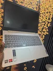 Lenovo Ideapad 3 Laptop - Ryzen 5, 8GB RAM, 256GB SSD - 4