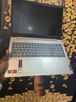 Lenovo Ideapad 3 Laptop - Ryzen 5, 8GB RAM, 256GB SSD - 5