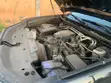 Toyota Land Cruiser Prado 2.7 2018 Black - 3