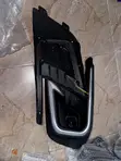 LED Fog Lights for Honda Civic 2023 - 2