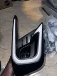 LED Fog Lights for Honda Civic 2023 - 3