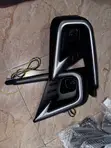 LED Fog Lights for Honda Civic 2023 - 4