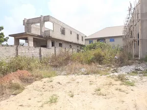 Residential Land for Sale - Lakeside Community 9