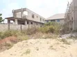 Residential Land for Sale - Lakeside Community 9 - 1
