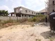 Residential Land for Sale - Lakeside Community 9 - 4