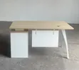 Royal Comfort Office Desk/Table - Brand New - 1