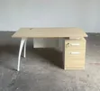 Royal Comfort Office Desk/Table - Brand New - 2