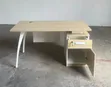 Royal Comfort Office Desk/Table - Brand New - 3