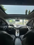 2013 Hyundai Elantra Limited Sedan FWD - 3