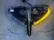 Toyota Fortuner 2016-2019 LED Fog Lights - 5