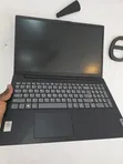 Lenovo V15 Laptop - Intel Core i5, 8GB RAM, 256GB SSD - 3