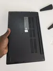 Lenovo V15 Laptop - Intel Core i5, 8GB RAM, 256GB SSD - 5