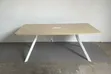 Royal Comfort 6-Seater Conference Table - 1