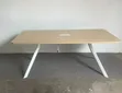 Royal Comfort 6-Seater Conference Table - 2