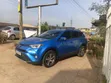 2017 Toyota RAV4 XLE AWD - 1