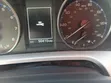 2017 Toyota RAV4 XLE AWD - 5