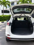 2018 Toyota RAV4 LE SUV - 3