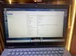 Dell Latitude 5490 Laptop - i5, 8GB RAM, 128GB SSD - 2