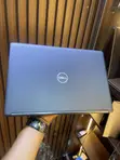 Dell Latitude 5490 Laptop - i5, 8GB RAM, 128GB SSD - 3