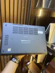 Dell Latitude 5490 Laptop - i5, 8GB RAM, 128GB SSD - 4