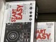 Hercules StartEasy DJ Player/Controller - 1