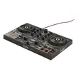 Hercules StartEasy DJ Player/Controller - 3