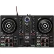 Hercules StartEasy DJ Player/Controller - 4