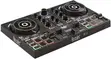 Hercules StartEasy DJ Player/Controller - 5