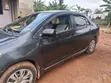 Toyota Corolla 1.8 VVTL-i TS 2007 Gray - 2